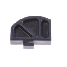 Guida Superiore 8996461237001 Lavastoviglie AEG,ELECTROLUX