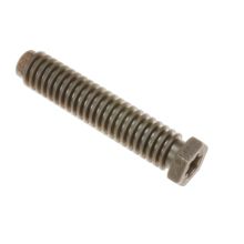 Piedino,Regolabile 8996461217003 Lavastoviglie AEG,ELECTROLUX