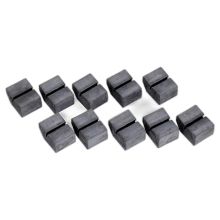 Dichtung, 10 Stück Geschirrspüler 50277295007