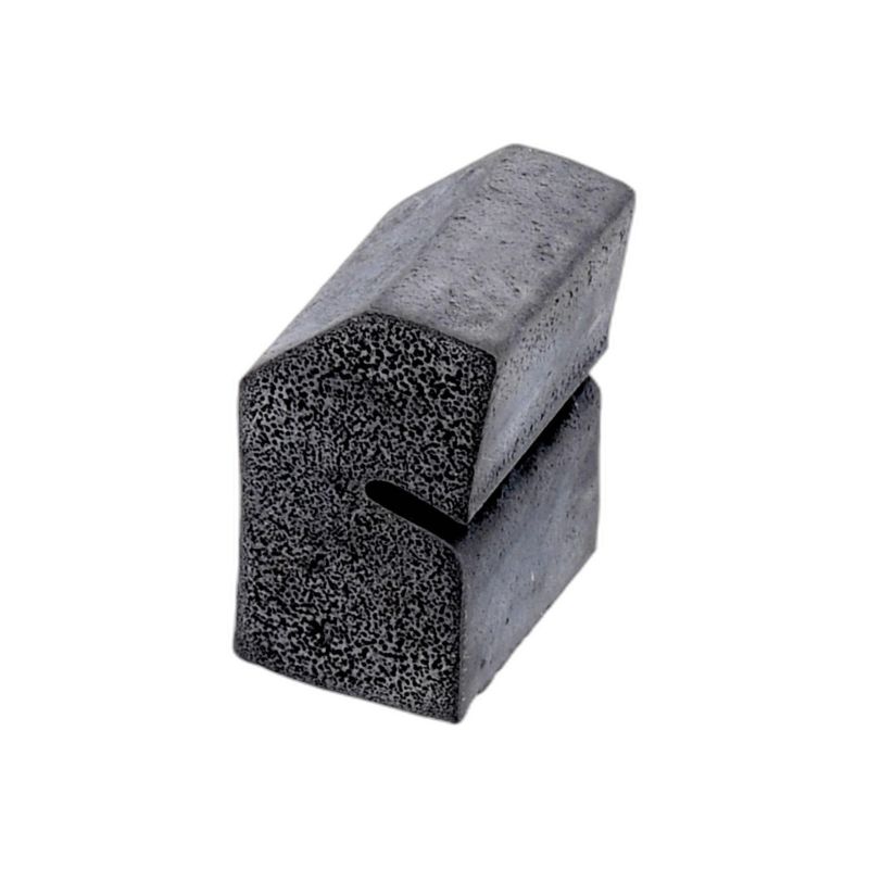Kit 10Pz Guarnizione 50277295007 Lavastoviglie AEG,ELECTROLUX