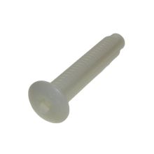 Piedino Posteriore 1118435005 Lavastoviglie AEG,ELECTROLUX
