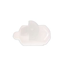 Disco Deflettrore Inferiore 1118397007 Lavastoviglie AEG,ELECTROLUX