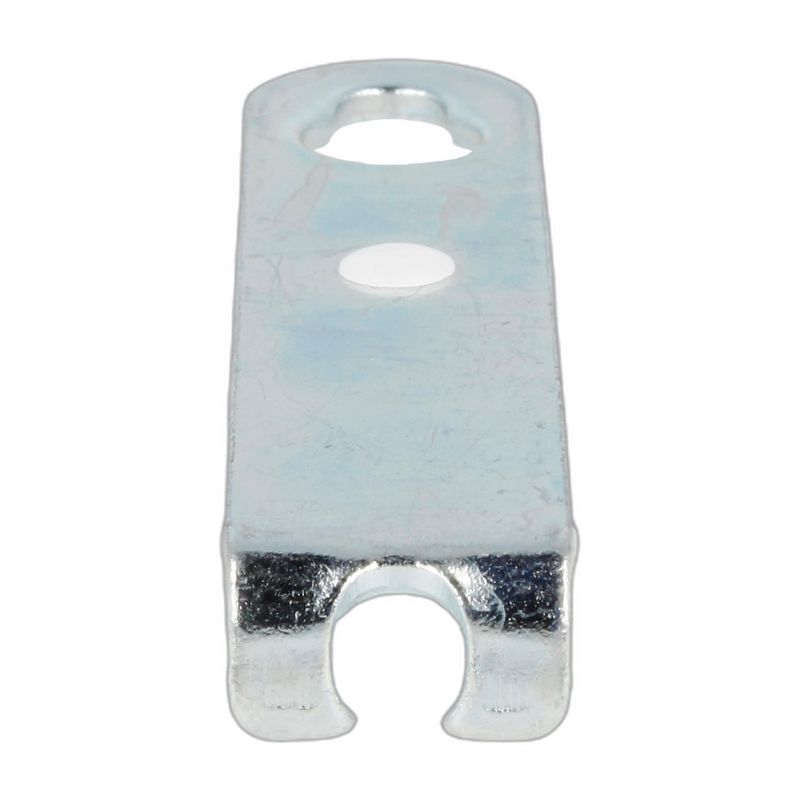 Fissaggio Sportello 1118345006 Lavastoviglie AEG,ELECTROLUX
