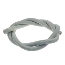 Electrolux Aeg Schlauch - Ablaufschlauch 2,2m Waschmaschine LG F14WM8KN1