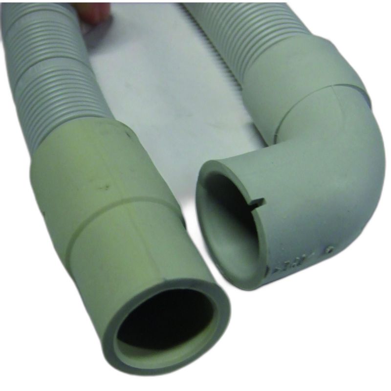 Tubo Di Scarico 1118270030 Lavastoviglie AEG,ELECTROLUX,LG