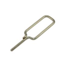 Supporto 8996461945405 Lavastoviglie ELECTROLUX,AEG