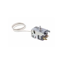 Regolatore Di Temperatura 418282 Frigorifero BOSCH,SIEMENS