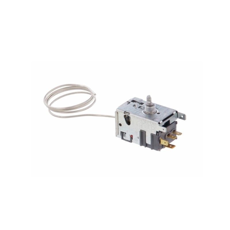 Regolatore Di Temperatura 418282 Frigorifero BOSCH,SIEMENS