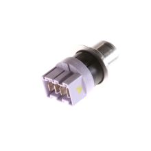 Sicherheitsthermostat Electrolux ESF660 Geschirrspüler