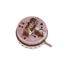 Druckwächter Geschirrspüler 1110994728