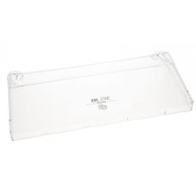 Frontale Cassetto Intermedio Congelatore 488000382312 Frigorifero W...