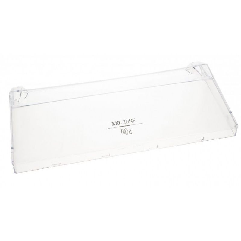 Frontale Cassetto Intermedio Congelatore 488000382312 Frigorifero W...