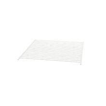 Gitter Kühlschrank 352865