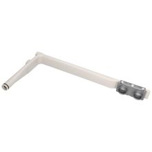 Assieme Tubo Alimentazione 41006828 Lavastoviglie CANDY,HOOVER