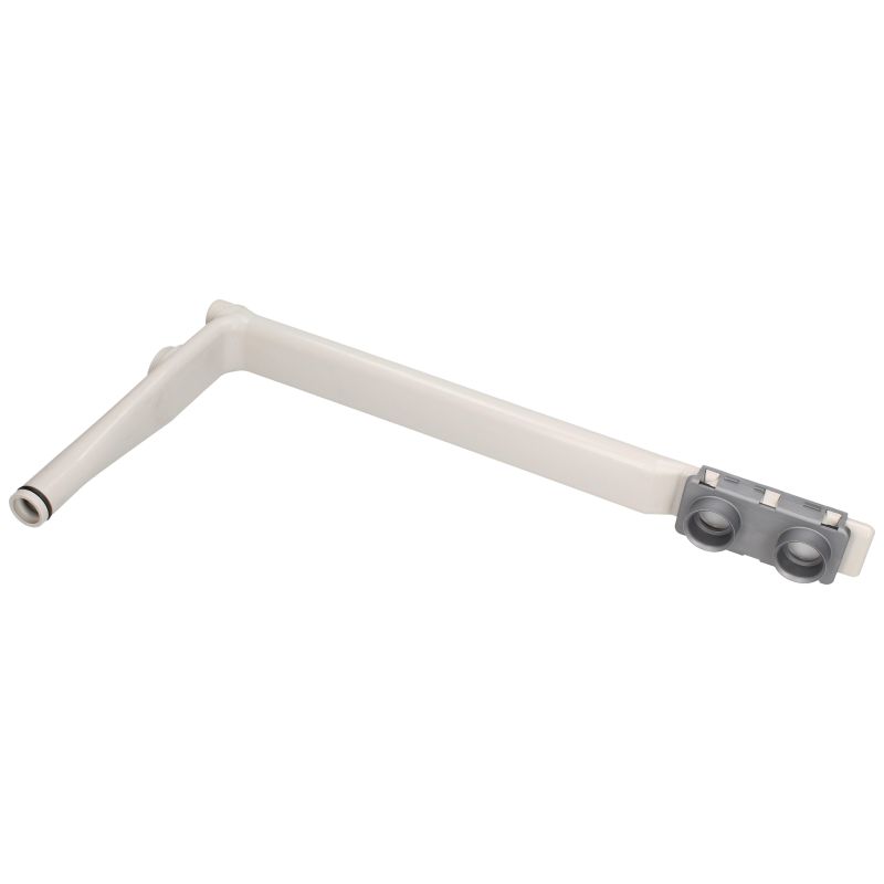 Assieme Tubo Alimentazione 41006828 Lavastoviglie CANDY,HOOVER