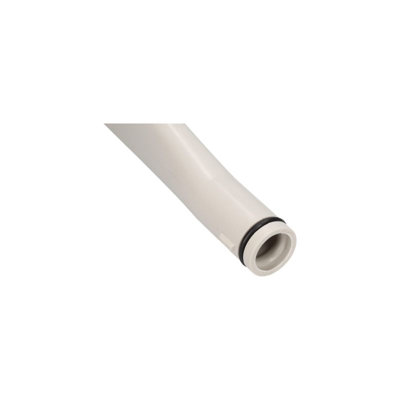 Assieme Tubo Alimentazione 41006828 Lavastoviglie CANDY,HOOVER