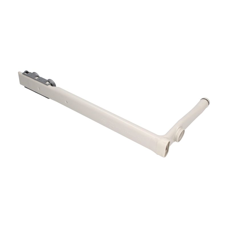 Assieme Tubo Alimentazione 41006828 Lavastoviglie CANDY,HOOVER