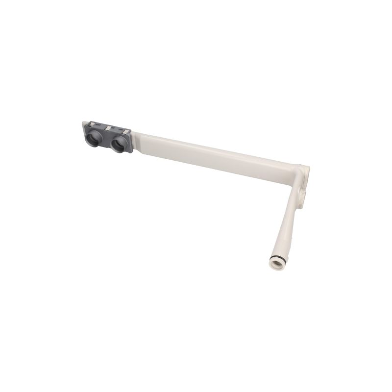 Assieme Tubo Alimentazione 41006828 Lavastoviglie CANDY,HOOVER