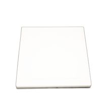 Top Bianco 60Cm C00386900 Lavastoviglie HOTPOINT - ARISTON,HOTPOINT