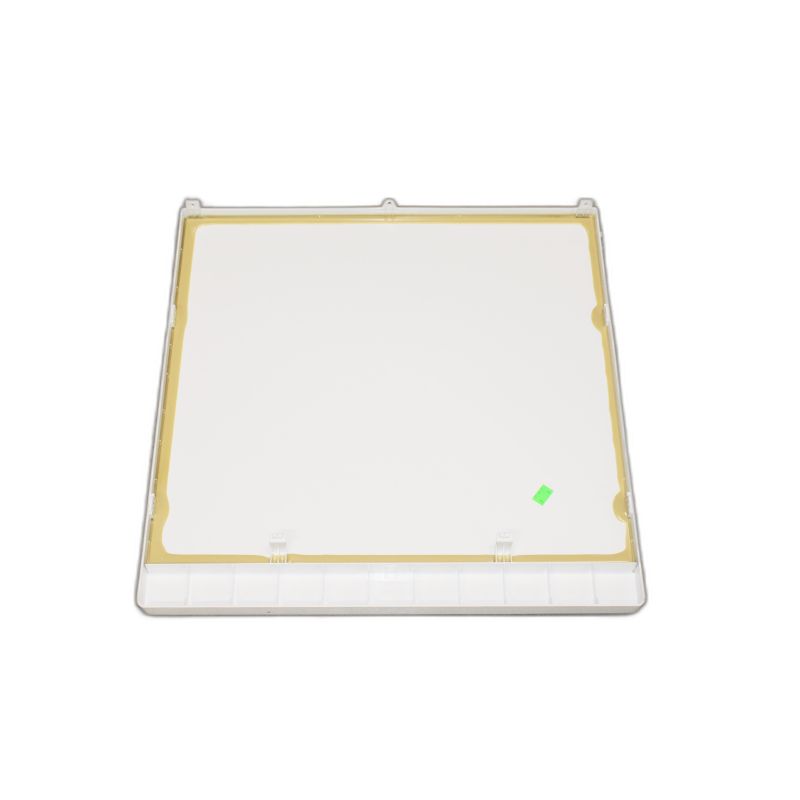 Top Bianco 60Cm C00386900 Lavastoviglie HOTPOINT - ARISTON,HOTPOINT