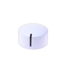 Manopola Timer C00064667 Lavastoviglie HOTPOINT - ARISTON,HOTPOINT