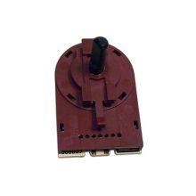 Selettore 8X210 Attacco Ad Incastro C00078582 Lavastoviglie HOTPOIN...