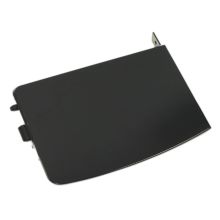 Guancetta Zoccolo Dx Krinkl-Black C00269685 Lavastoviglie HOTPOINT ...