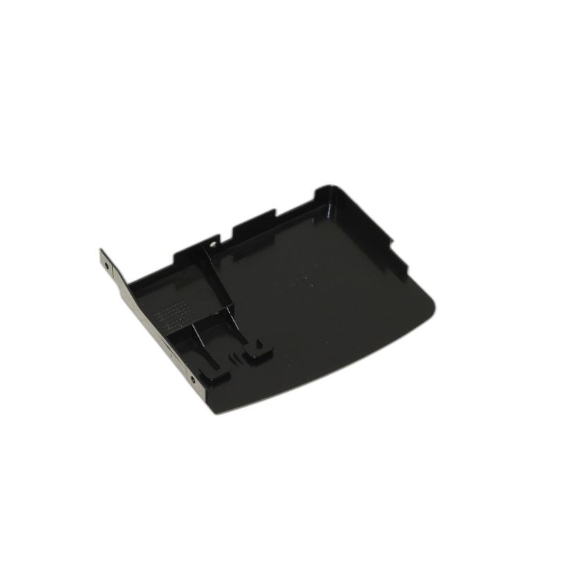 Guancetta Zoccolo Dx Krinkl-Black C00269685 Lavastoviglie HOTPOINT ...