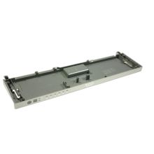 Cruscotto Scomparsa Totale C00296099 Lavastoviglie HOTPOINT - ARIST...