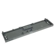 Cruscotto Scomparsa Totale C00289266 Lavastoviglie HOTPOINT - ARIST...