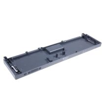 Cruscotto Scomparsa Totale C00289567 Lavastoviglie HOTPOINT - ARIST...