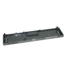 Cruscotto Scomp.Tot. C00283352 Lavastoviglie HOTPOINT - ARISTON,HOT...