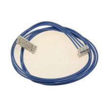 Cablaggio Dea700 Motore Blac C00290258 Lavastoviglie HOTPOINT - ARI...