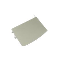 Guancetta Zoccolo Dx Vesmalit Eos C00275333 Lavastoviglie HOTPOINT ...