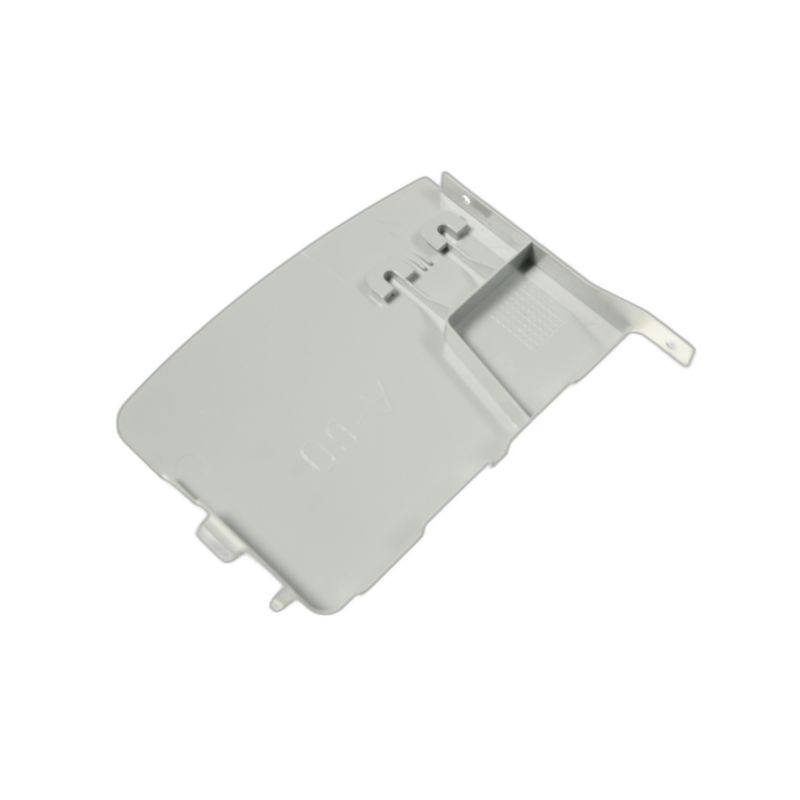 Guancetta Zoccolo Dx Vesmalit Eos C00275333 Lavastoviglie HOTPOINT ...