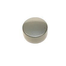 Manopola Ix Eos C00264385 Lavastoviglie HOTPOINT - ARISTON,HOTPOINT