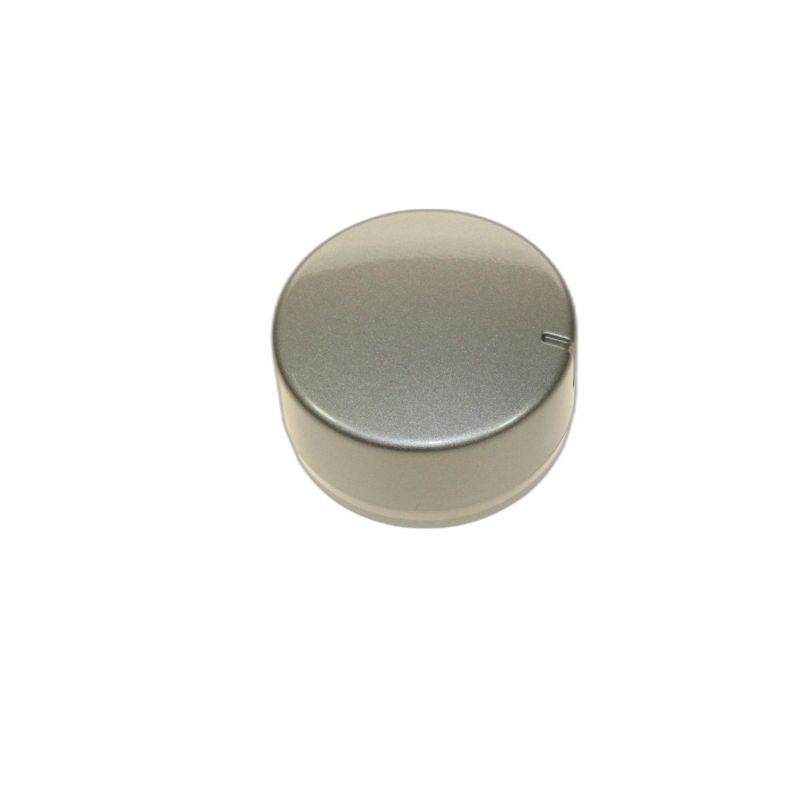 Manopola Ix Eos C00264385 Lavastoviglie HOTPOINT - ARISTON,HOTPOINT