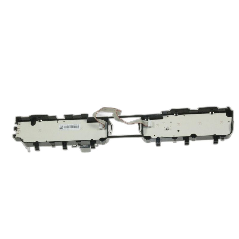 Interfaccia A Manopole + Led C00264383 Lavastoviglie HOTPOINT - ARI...