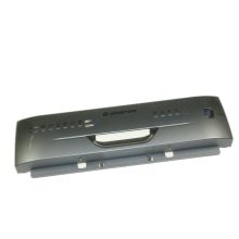 Cruscotto Vesmalit Serigrafato C00112517 Lavastoviglie HOTPOINT - A...