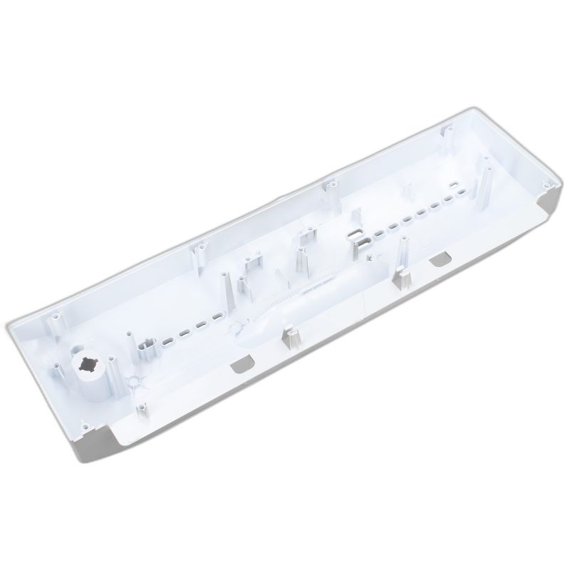 Cruscotto Vesmalit Serigrafato C00112517 Lavastoviglie HOTPOINT - A...
