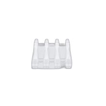 Gemma Guidaluce Evo3 45Cm C00111383 Lavastoviglie HOTPOINT - ARISTO...