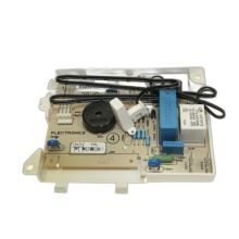 Timer Bit100.1 E8 Rohs + N1045048 Geschirrspüler C00143768