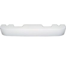 Zoccolo Bombato Bianco(Pw) Evo3 C00142993 Lavastoviglie HOTPOINT - ...