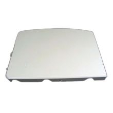 Guancetta Zoccolo Sx Bianco(Pw) Evo3 C00142988 Lavastoviglie HOTPOI...
