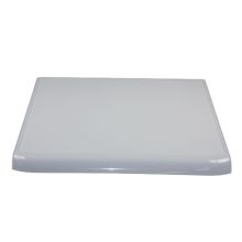Top Bianco(Pw) Evo3 C00142984 Lavastoviglie HOTPOINT - ARISTON,HOTP...