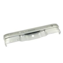 Cruscotto Vesmalit Serigrafato C00098099 Lavastoviglie HOTPOINT - A...