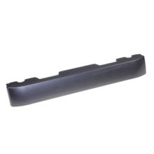 Zoccolo Bombato Inox Evo3 C00094876 Lavastoviglie HOTPOINT - ARISTO...