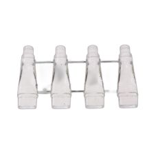 Gemma Guidaluce Evo3 C00094123 Lavastoviglie HOTPOINT - ARISTON,HOT...