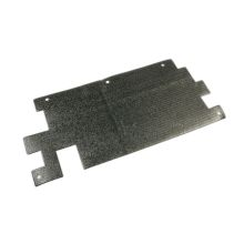 Schallschluckend Complex Cot. Hybrid Doo Geschirrspüler C00265385