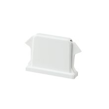 Bosch Siemens Türverriegelungen - Türverriegelung Kühlschrank 609799